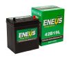 40 ПП Eneus Plus Азия тонкие выводы 350А
