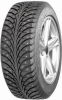 225/50 R17 Sava Eskimo шип