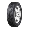 195/55 R16 Matador MP30 Sibir Ice 2 XL шип.