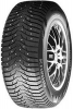 205/50 R17 KUMHO Wintercraft WI 31 шип.