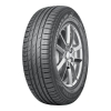 265/65 R17 Nordman S2 SUV