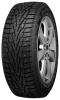 225/55 R17 Cordiant SNOW Cross шип