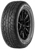 245/75 R16 ARIVO Terramax ARV PRO A/T