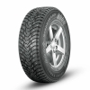 215/65 R16 Nokian Nordman 8 шип SUV 