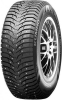 235/45 R18 Kumho WI-31 шип XL