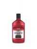 Шампунь 0,55 л Wash Wax с полиролью 3TON