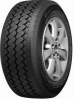 185/75 R16C Cordiant Business CA-1