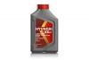 Присадка HYUNDAI XTeer Gasoline Ultra Protection 5W30 1л
