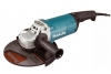 Шлифовальная машинка (угловая) Makita GA9061R