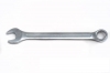Ключ рожково-накидной 17 мм СК