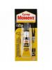 Клей-супер Момент 30 гр HENKEL