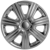 К-т колпаков R14 DTM