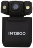 Видеорегистратор INTEGO VX-155