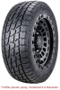 185/75 R16С Landspider Wildtraxx AT II ОХ