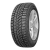 245/45 R17 Viatti V-522 Brina Nordico шип