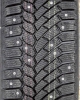 185/65 R14 Continental Conti Ice Contact