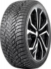 285/60 R18 Nokian Hakkapeliitta 10 SUV шип