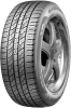 215/60 R17 Kumho KL33