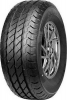 205/75 R16C Aplus A867