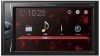 Автомагнитола PIONEER DMH-G120