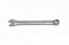 Ключ рожково-накидной 7 мм СК