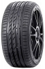 235/45 R17 Nokian Hakka Black Z XL