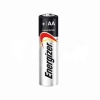 Батарейка мизинчиковая Energizer MAX LR 3 1.5V АА 