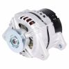 Генератор Г-3302 дв. 4216 Бизнес 135A (ремень 10мм) STARTVOLT