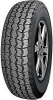 225/75 R16 Forward Professional 153 