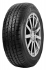 225/70 R16 HiFly HT601