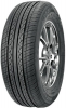 185/55 R15 Hifly HF 201