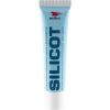 Смазка силиконовая 30 мл Silicot (туба) ВМП АВТО