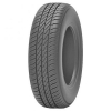 185/70 R14 Кама 241