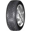 215/55 R16 Кама Евро-519 шип