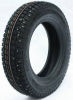 185/75 R16С Кама Евро-520 шип