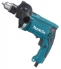 Дрель Makita HP1630