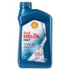 Присадка SHELL HELIX НХ7 10W40 п/с 1 л 