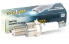 Свечи VOLTON 2101-07, 2108, 2110, 21213 б/резистора