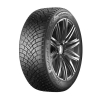 185/65 R15 Continental Conti Ice Contact 3 XL