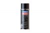 Пропитка для воздушных фильтов 400 мл LIQUI MOLY