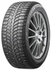 235/65 R17 Bridgestone Spike01 Blizzak шип