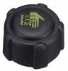 Крышка расширительного бачка Renault Logan Sandero Duster Lada Largus до 2013г. TORK