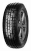 225/60 R16 К-174 кам