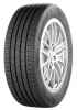 195/55 R16 Cordiant Graviti