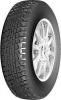 135/80 R12 Кама 503 без шипа