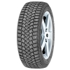 225/60 R17 Michelin X-Ice North Xin2 