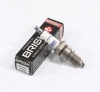 Свечи Бриск SUPER FORTE LOR15YC /ВАЗ, M-412/ (0.7) блист. 
