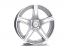 ДЛ 5*112 17*7,5 ЕТ40 73.1 NITRO Y-243 S