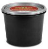 Мовиль OIL RIGHT 750 мл
