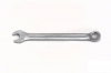 Ключ рожково-накидной 10 мм СК